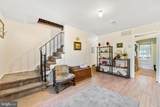 19 Gloucester Court - Photo 6
