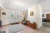 19 Gloucester Court - Photo 7