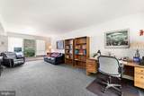 19 Gloucester Court - Photo 8