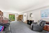 19 Gloucester Court - Photo 9