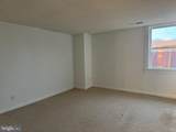 109 Union St. 109 UNION ST. - Photo 4