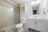 4908 Erie Street - Photo 11