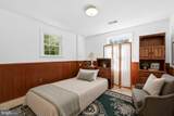 4908 Erie Street - Photo 12