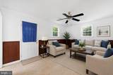 4908 Erie Street - Photo 13