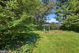 4908 Erie Street - Photo 14