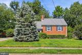 4908 Erie Street - Photo 17