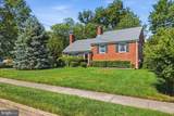 4908 Erie Street - Photo 18