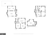 4908 Erie Street - Photo 19