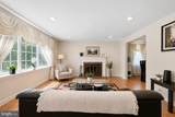 4908 Erie Street - Photo 2