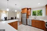 4908 Erie Street - Photo 5