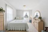 4908 Erie Street - Photo 6