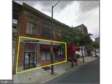231-33 12TH Street - Photo 1