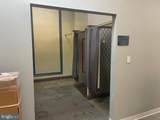 231-33 12TH Street - Photo 10