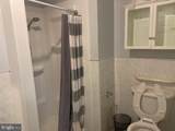 231-33 12TH Street - Photo 11