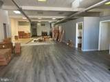 231-33 12TH Street - Photo 3