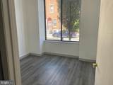 231-33 12TH Street - Photo 4