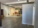 231-33 12TH Street - Photo 5