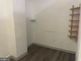 231-33 12TH Street - Photo 6