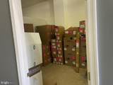 231-33 12TH Street - Photo 7