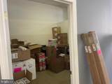 231-33 12TH Street - Photo 8