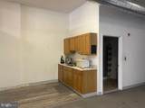 231-33 12TH Street - Photo 9