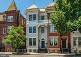 1806 9TH Street - Photo 1