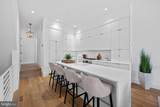 1806 9TH Street - Photo 10