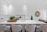 1806 9TH Street - Photo 11