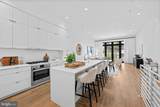 1806 9TH Street - Photo 12