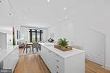 1806 9TH Street - Photo 13