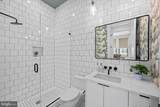 1806 9TH Street - Photo 14