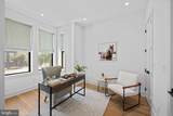 1806 9TH Street - Photo 15