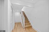 1806 9TH Street - Photo 16