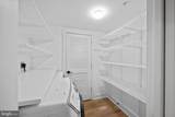 1806 9TH Street - Photo 17