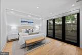1806 9TH Street - Photo 18