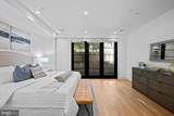 1806 9TH Street - Photo 19