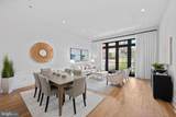 1806 9TH Street - Photo 2