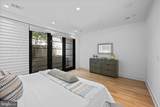 1806 9TH Street - Photo 20