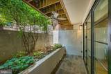 1806 9TH Street - Photo 21