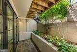 1806 9TH Street - Photo 22