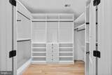 1806 9TH Street - Photo 23