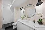 1806 9TH Street - Photo 24