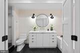 1806 9TH Street - Photo 25