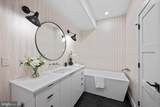 1806 9TH Street - Photo 26