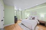 1806 9TH Street - Photo 27