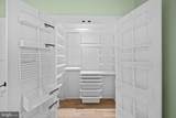 1806 9TH Street - Photo 28