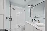 1806 9TH Street - Photo 29