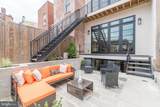 1806 9TH Street - Photo 30