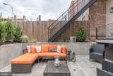 1806 9TH Street - Photo 31