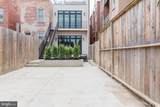 1806 9TH Street - Photo 32
